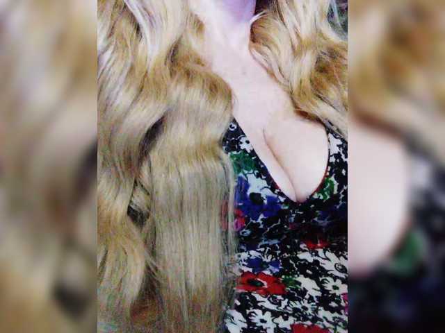 TPAXATb-B-MENU webcam