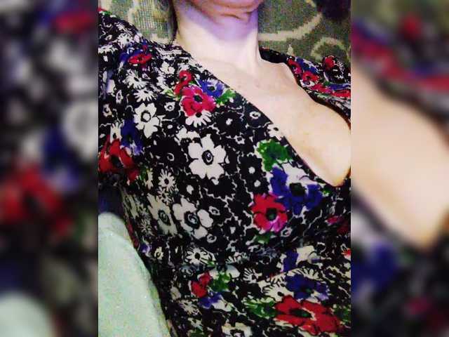 Isabel-LM's BongaCams show and profile