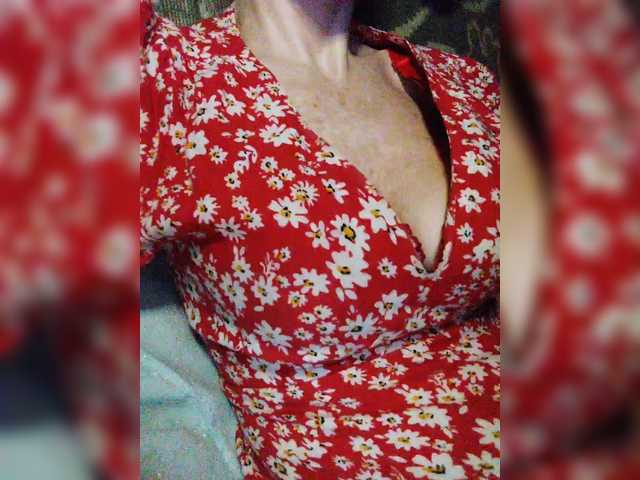 Isabel-LM's BongaCams show and profile