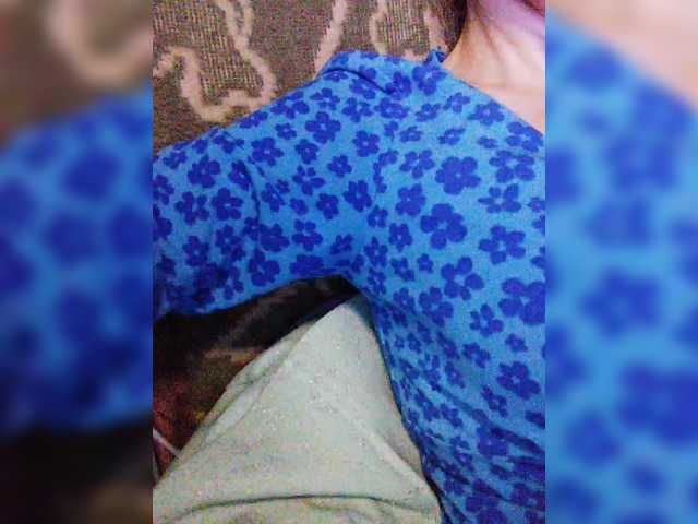 Isabel-LM's BongaCams show and profile