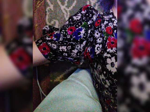 Preview of tpaxatb-b-menu