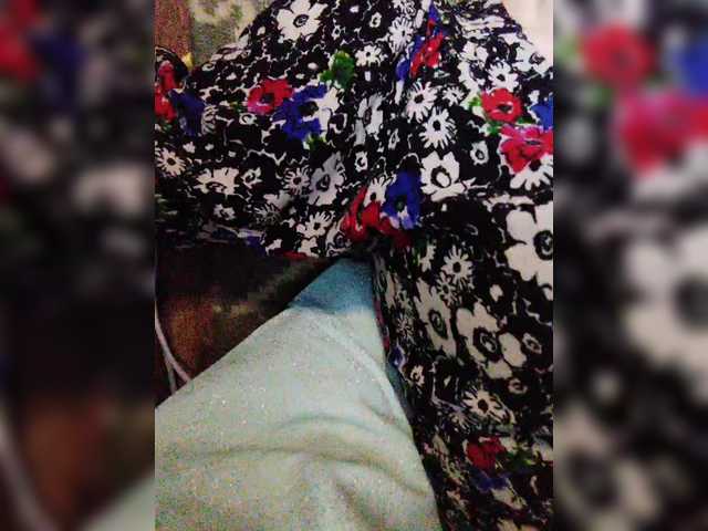 Preview of tpaxatb-b-menu