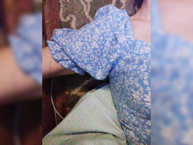 Isabel-LM from BongaCams is Freechat