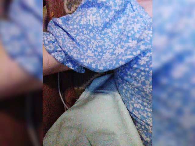 Preview of tpaxatb-b-menu