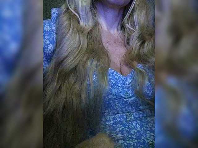 sex Isabel-LM