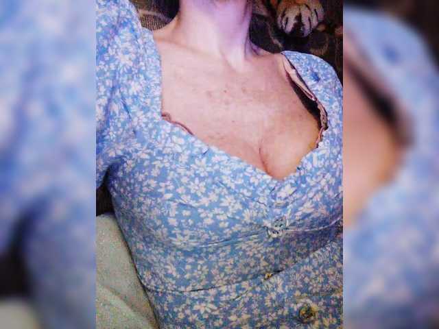 Preview of tpaxatb-b-menu