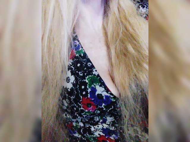 Preview of tpaxatb-b-menu