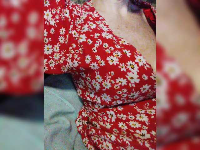 Isabel-LM's BongaCams show and profile