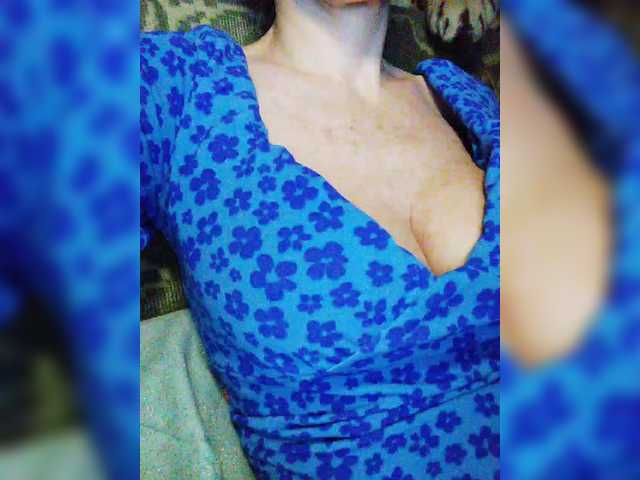 Preview of tpaxatb-b-menu