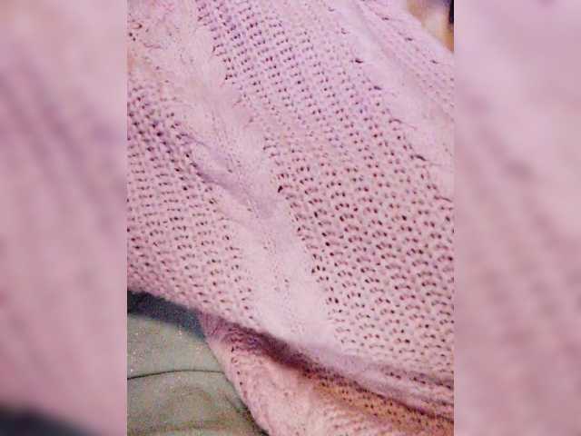 Isabel-LM's BongaCams show and profile