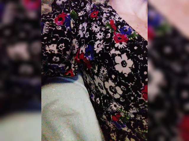 Isabel-LM's BongaCams show and profile