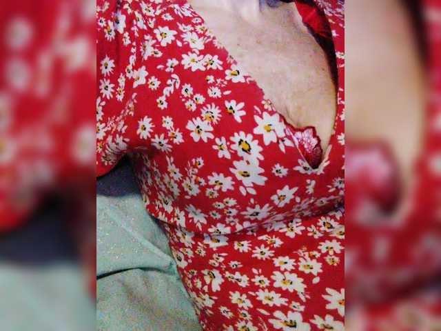 Isabel-LM's BongaCams show and profile