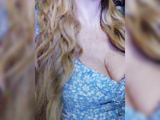 BongaCams Isabel-LM Isabel-LM from BongaCams