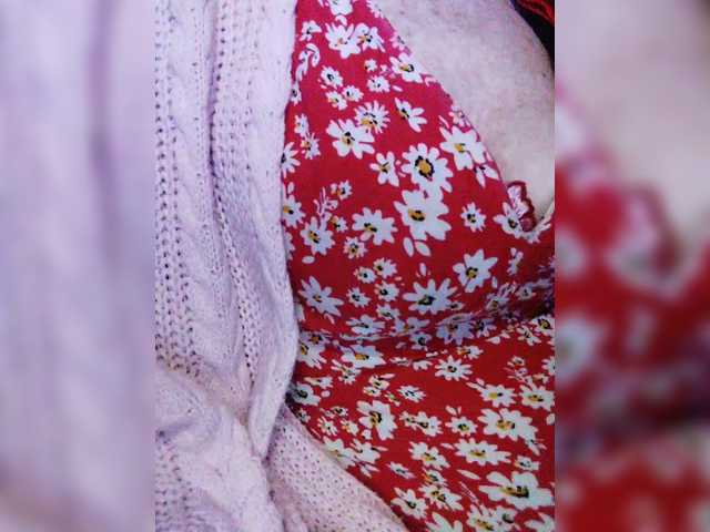 Isabel-LM's BongaCams show and profile