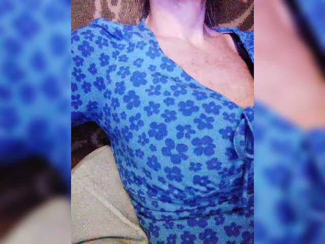 Isabel-LM's BongaCams show and profile