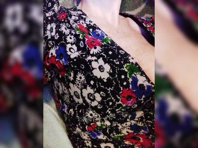 Isabel-LM's BongaCams show and profile