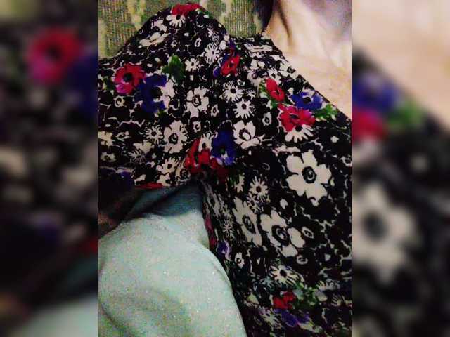 Isabel-LM's BongaCams show and profile