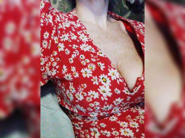 Isabel-LM's BongaCams show and profile