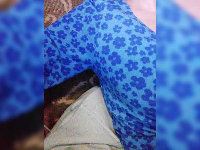 Isabel-LM's BongaCams show and profile