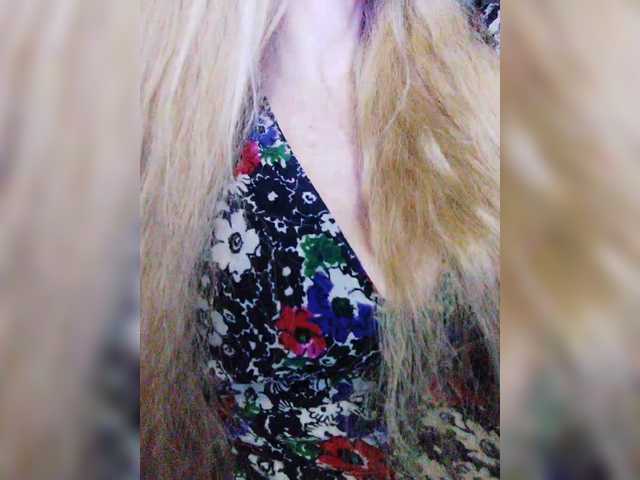 Preview of tpaxatb-b-menu