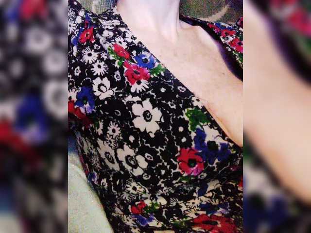 Preview of tpaxatb-b-menu