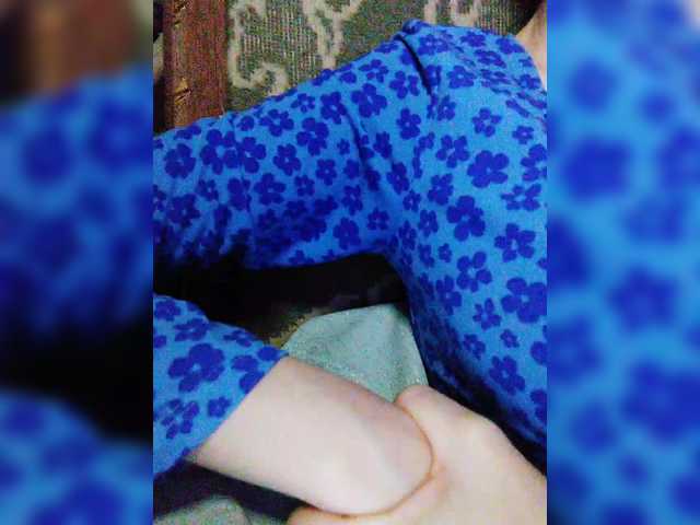 Isabel-LM's BongaCams show and profile