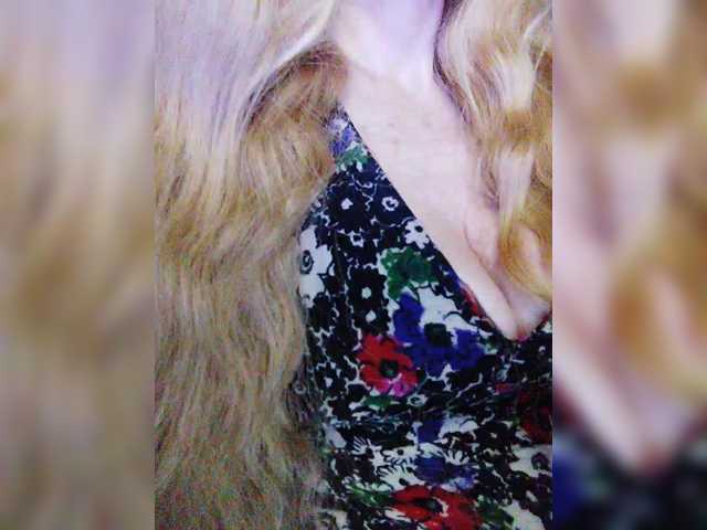 Preview of tpaxatb-b-menu