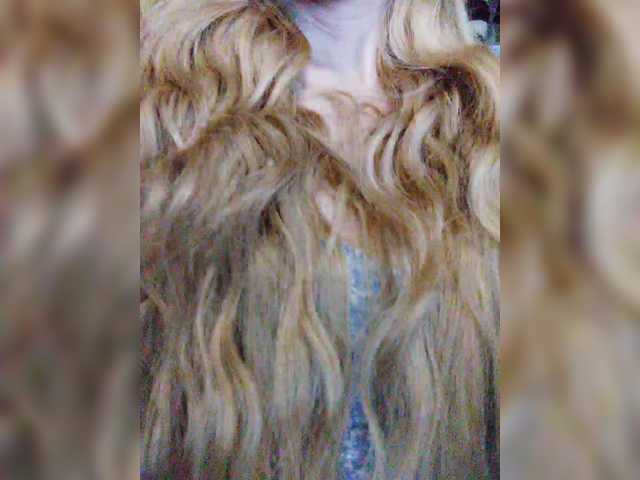 Preview of tpaxatb-b-menu