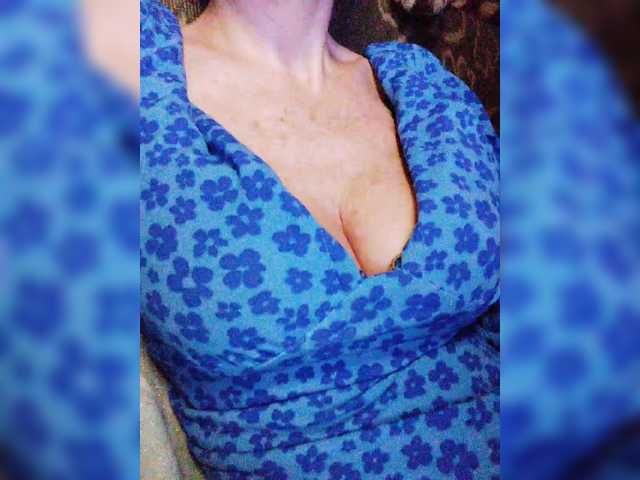 Isabel-LM's BongaCams show and profile