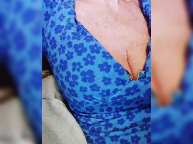 Isabel-LM's BongaCams show and profile