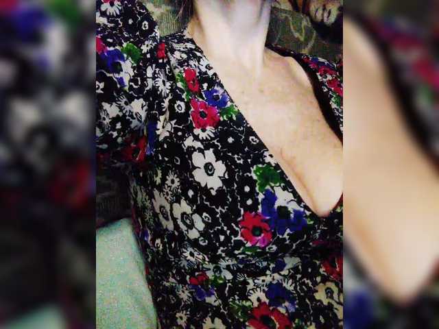 Isabel-LM's BongaCams show and profile