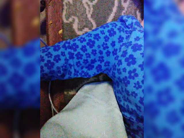 Preview of tpaxatb-b-menu