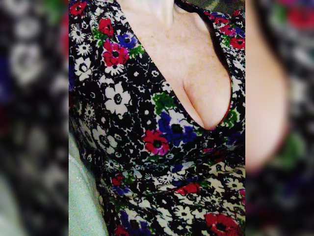 Isabel-LM's BongaCams show and profile