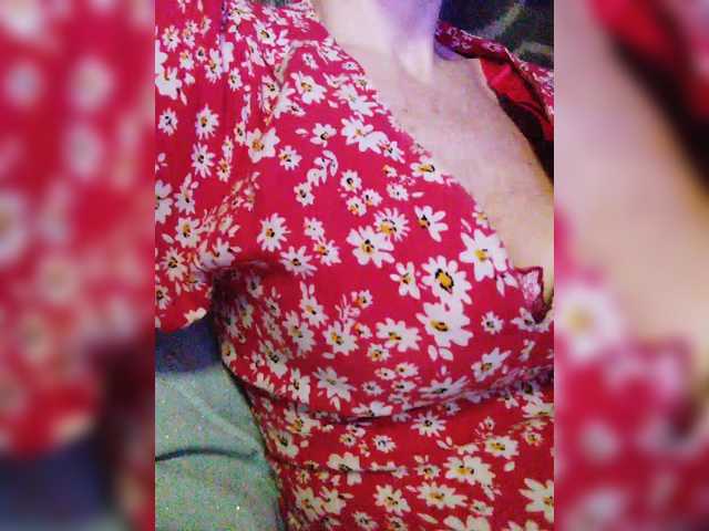 Isabel-LM на sexzos