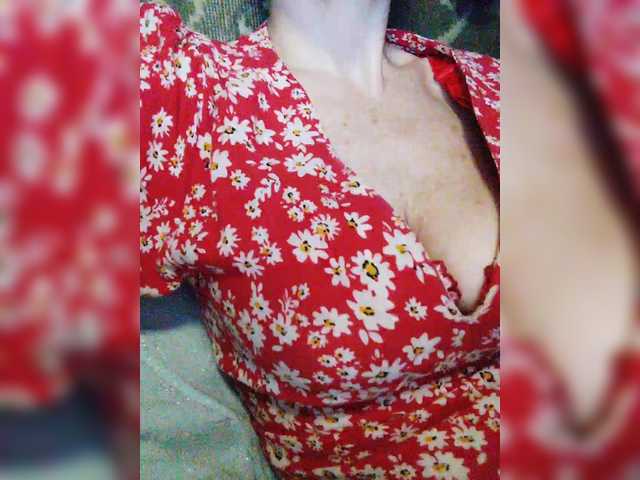 Preview of tpaxatb-b-menu