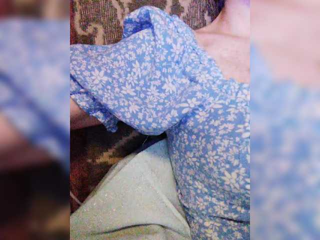 Isabel-LM's BongaCams show and profile