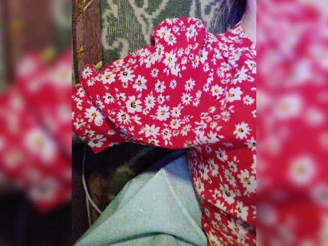 Isabel-LM's BongaCams show and profile