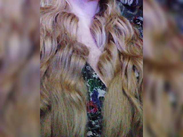 Preview of tpaxatb-b-menu