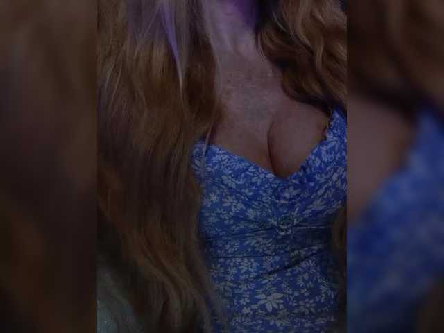 TPAXATb-B-MENU webcam