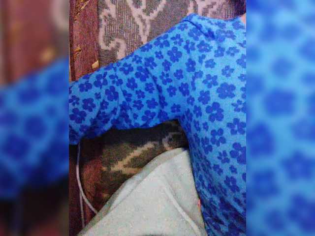 Isabel-LM's BongaCams show and profile