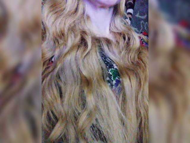 Isabel-LM from BongaCams