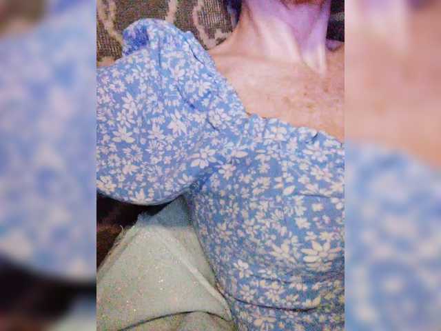 Isabel-LM's BongaCams show and profile