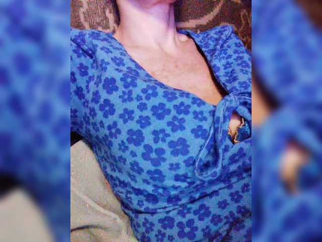 Isabel-LM's BongaCams show and profile