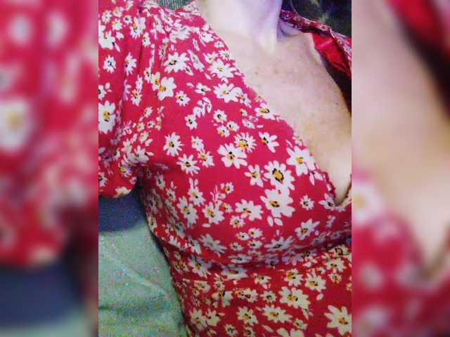 Preview of tpaxatb-b-menu