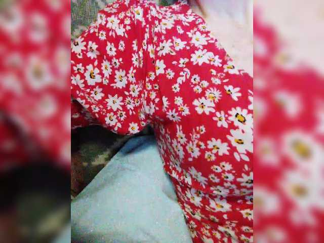 Isabel-LM's BongaCams show and profile