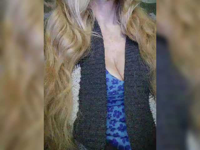 Discover Isabel-LM from BongaCams