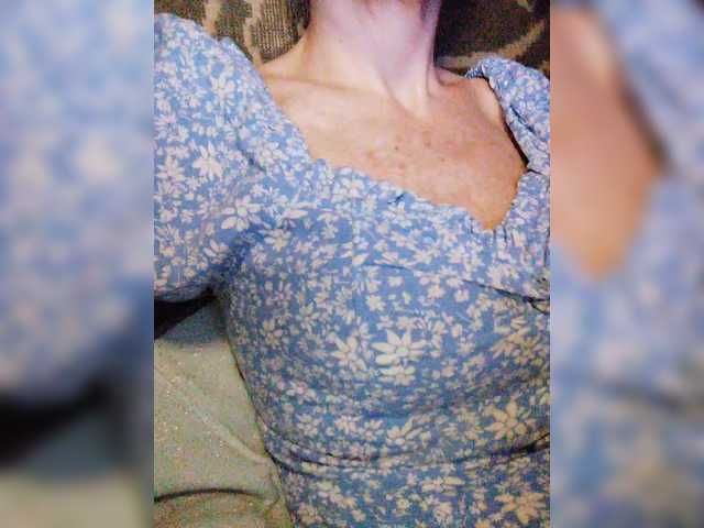 Isabel-LM from BongaCams is Freechat