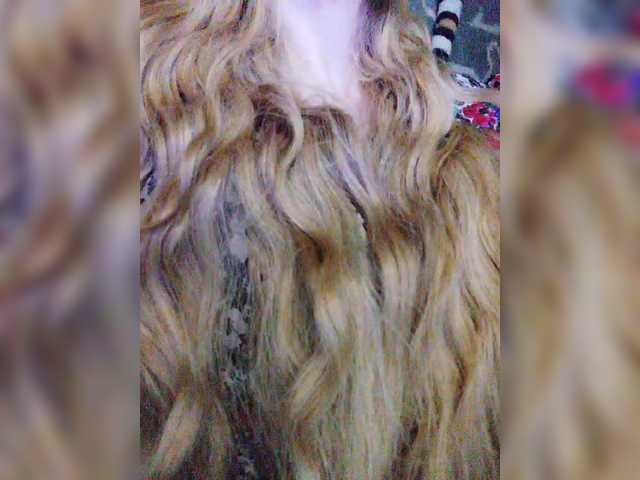 TPAXATb-B-MENU webcam