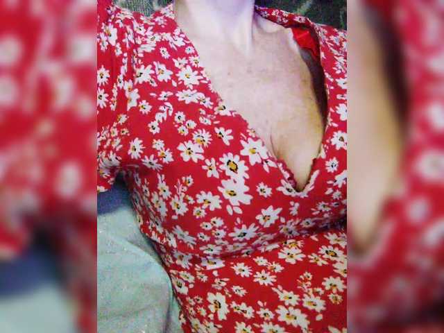 Isabel-LM's BongaCams show and profile