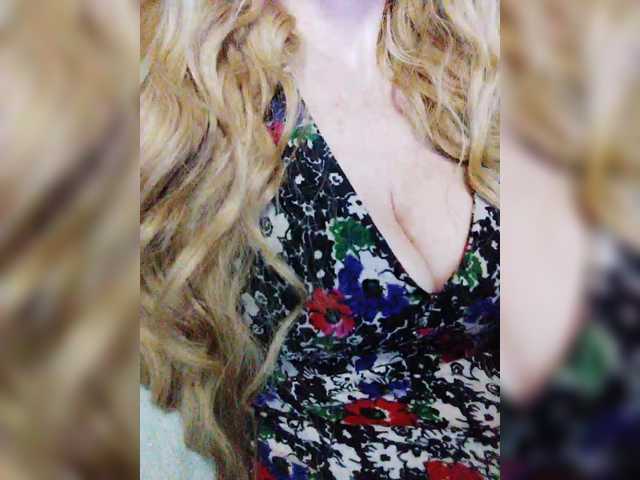 Preview of tpaxatb-b-menu